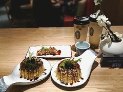 -鳗鳗的爱(远洋未来广场店)