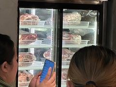 -肉肉大米(金虹桥店)