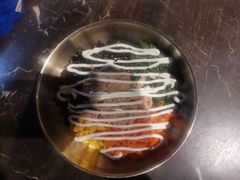 -大叹号·朝鲜族烤肉(潍坊泰华城店)