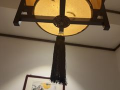 -安徽人家(奥体店)