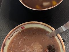 -鲜芋仙(长风大悦城店)