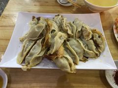 -西工饭庄快餐厅(西工小街店)