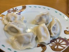 -天正河鲀·河豚亭(大连店)