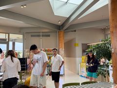 -omitofee咖啡(水泽店)