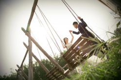 点击看大图 -戛纳印象摄影(潮拍定制馆)