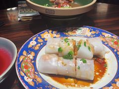 -粤·向群饭店(麓景路店)