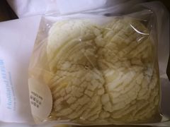 -好利来(永安道店)