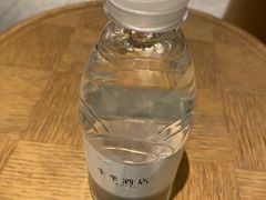 -全季酒店(深圳会展中心岗厦地铁站店)