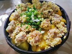 -人和水上飘(第一家店)