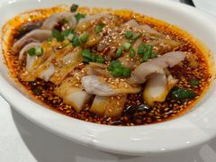 -红杏酒家·地道川菜(一品天下店)