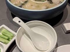 -宏宴·新京菜(望京店)