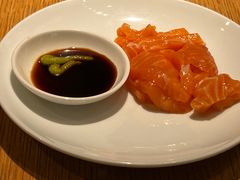 -长沙君悦酒店·自助餐厅咖啡厅