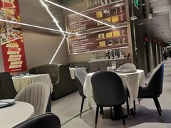 -长湘居(数码大厦店)