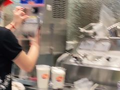 -DQ·蛋糕·冰淇淋(通州万达店)