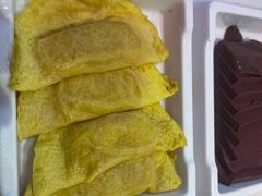 -傣妹火锅(九亭店)