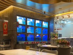 -潮州府·潮菜·砂锅粥(徐家汇店)