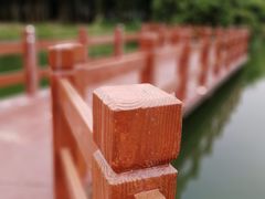 -苏州卫生职业技术学院(石湖校区)