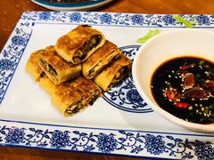 -锦小馆(安贞店)