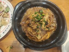 -廣發美食(东晓路店)