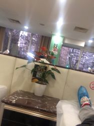 -悟空祛痘·诺奖技术专业店