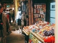 -和平菓局(王府井店)