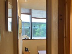 -梅间堂茶馆(绿地缤纷城店)