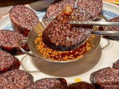 -韩象烤肉·韩国料理(市南麦凯乐旗舰店)