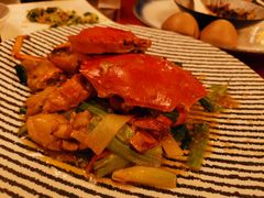 -上海安亭别墅花园酒店