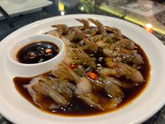 -烟雨江南(幸福街店)