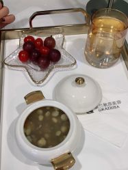 点击看大图 -YESIDO椰岛美容