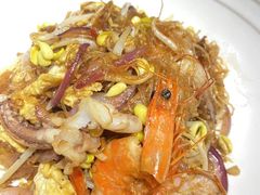 -大鸭梨烤鸭(金色漫香店)