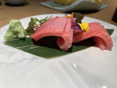 -初花·日本料理