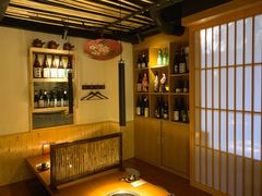 -本寻烧肉酒场(双井店)