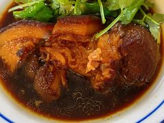 -聪辉同安老美食饭店(大元路店)