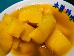 -粉家柳州螺蛳粉(杨宅路店)