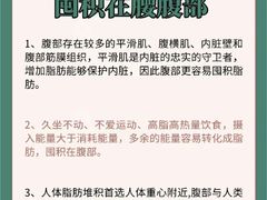 -EASY POWER健身工作室(浦东大道店)