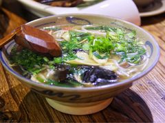 -云上千禾(水上店)