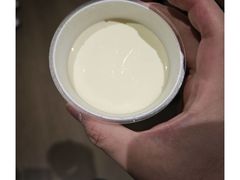 -奶酪魏(牛街总店)