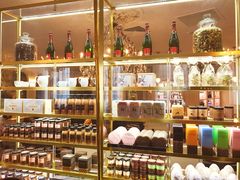 -Angelina(老佛爷店)