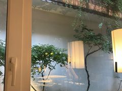 -花迹(富春江东街店)