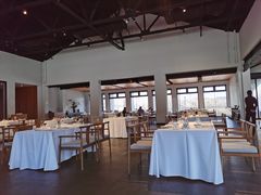 大堂-禧宴Joyous Restaurant(禧园店)