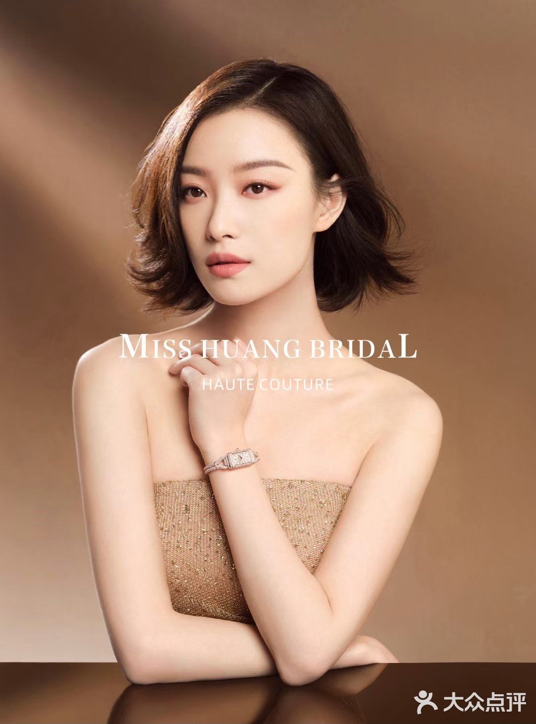 被明星翻牌的礼服你也可以拥有🤳最美晚宴礼服在这里！！👇