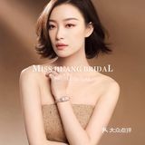 被明星翻牌的礼服你也可以拥有🤳最美晚宴礼服在这里！！👇