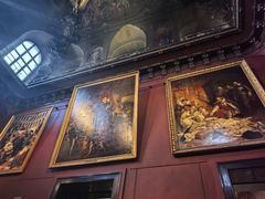 -卢浮宫