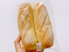 大米面包-那家面包房(珠江路店)