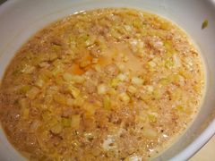 绿茶蛋蒸肉-绿茶餐厅(成都大悦城店)