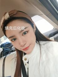 -鑫元辰医疗美容整形