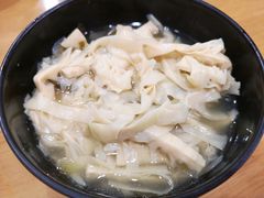 -乡亲鹅肉城(吴江店)