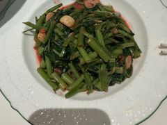 -桂满陇·杭州饭店(清河万象店)