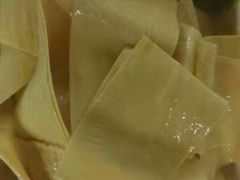 -半天妖烤鱼(方庄店)